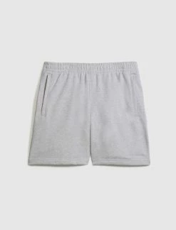 ADIDAS PW BASICS SHORT