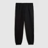 ADIDAS PW BASICS SWEATPANTS