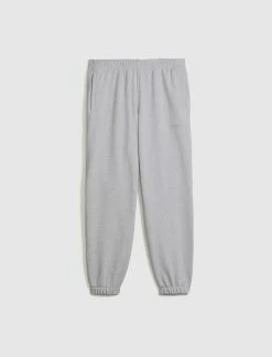 ADIDAS PW BASICS SWEATPANT