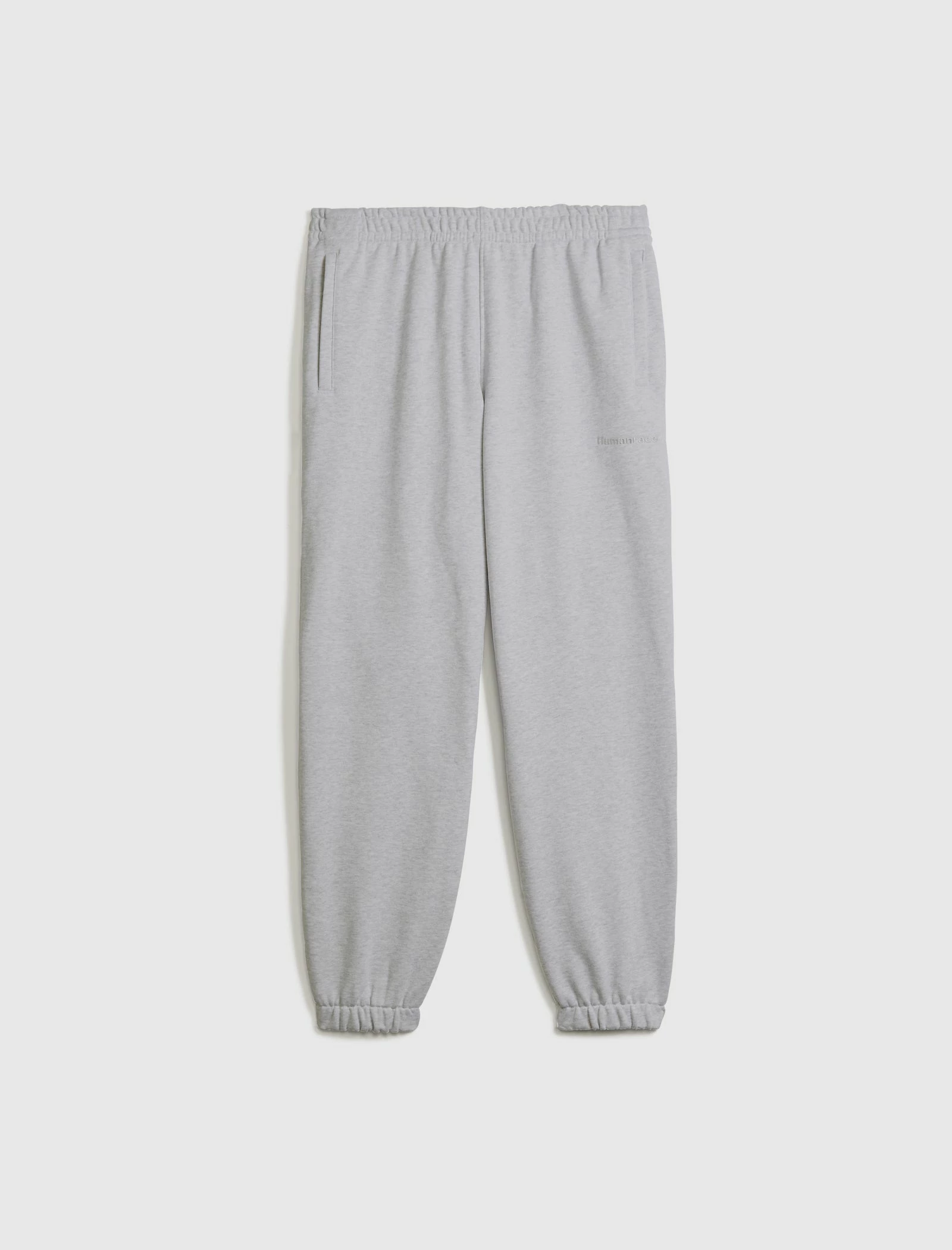 ADIDAS PW BASICS SWEATPANT
