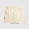 ADIDAS PW BASICS SHORTS