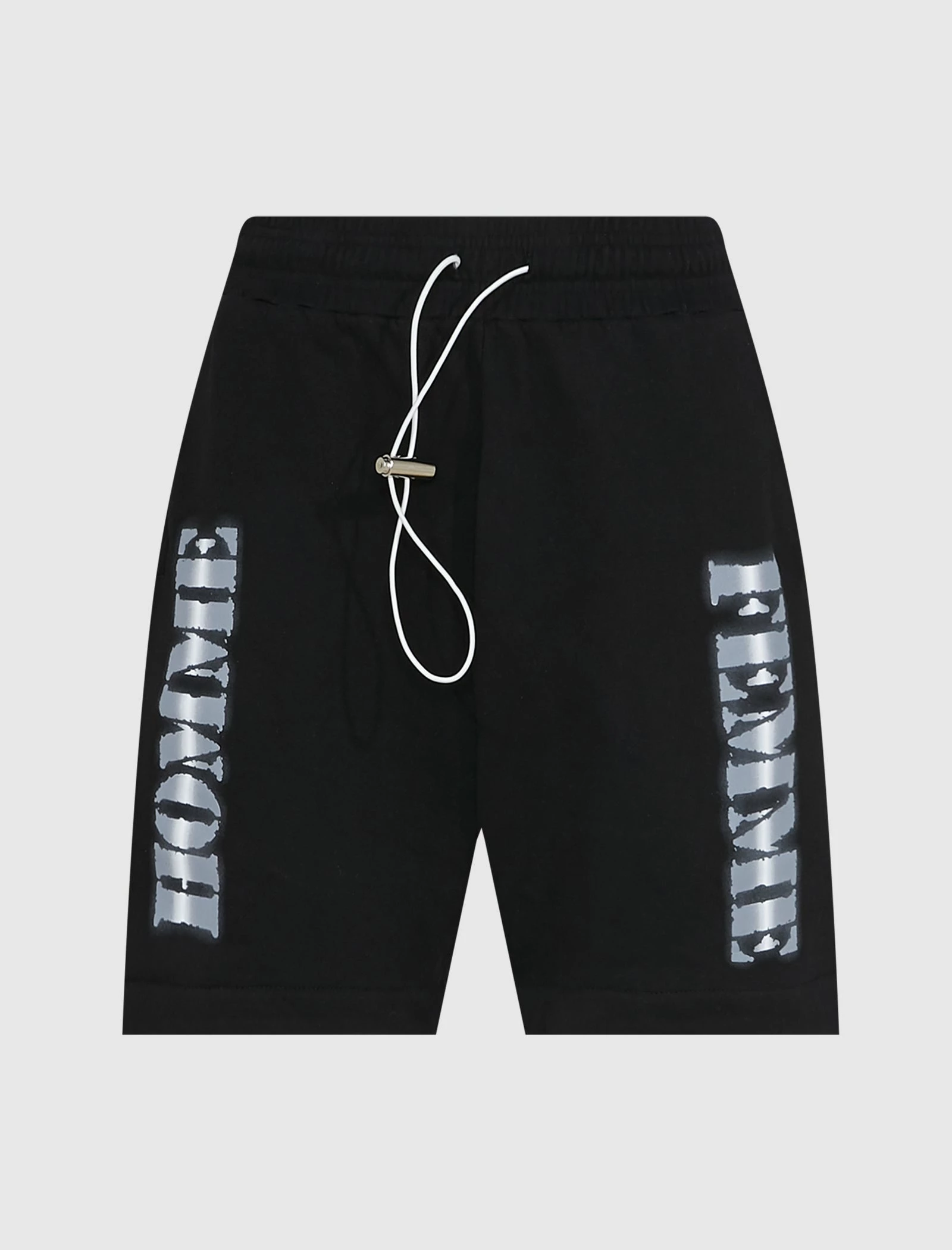 HOMME FEMME TWILIGHT SHORTS