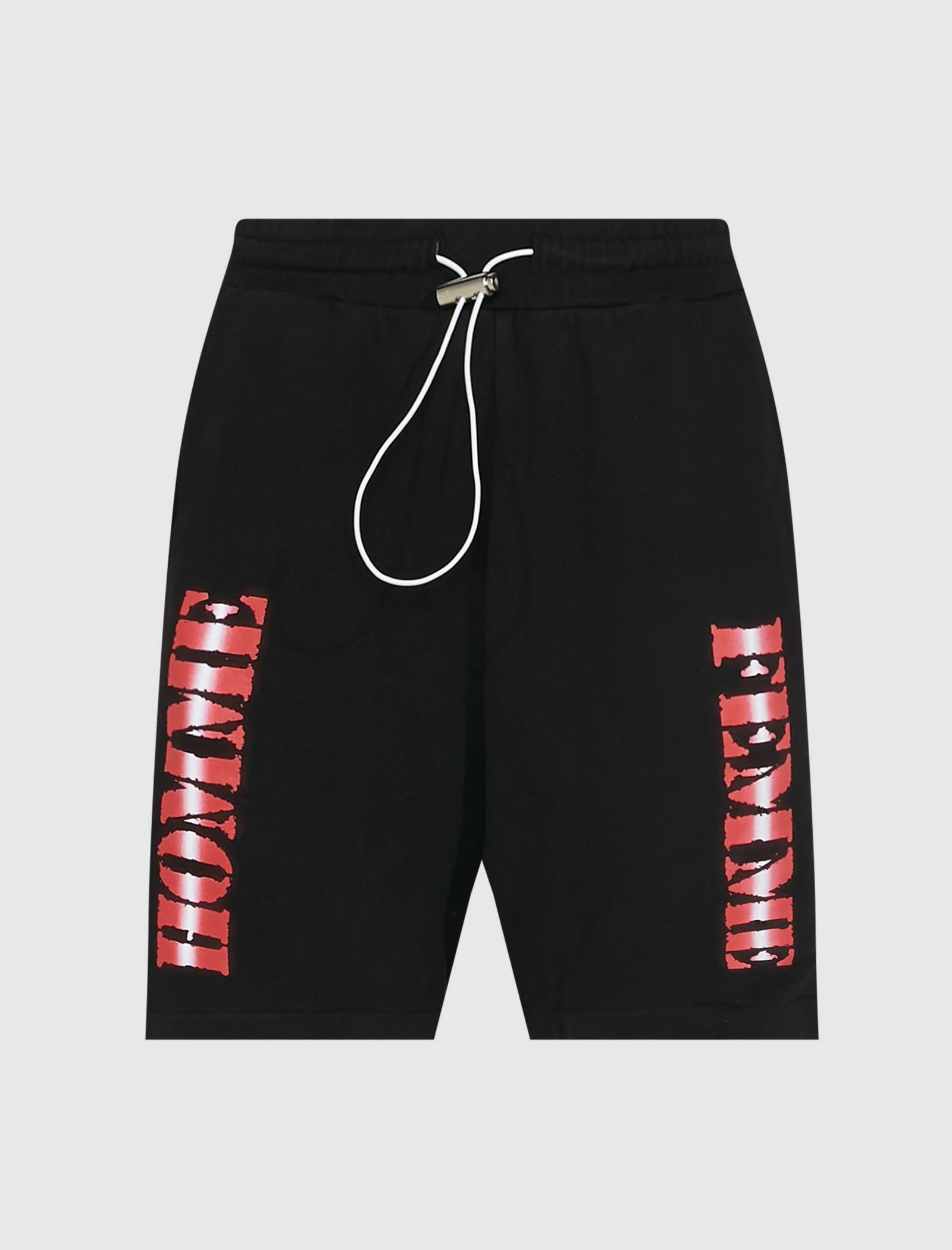 HOMME FEMME TWILIGHT SHORTS