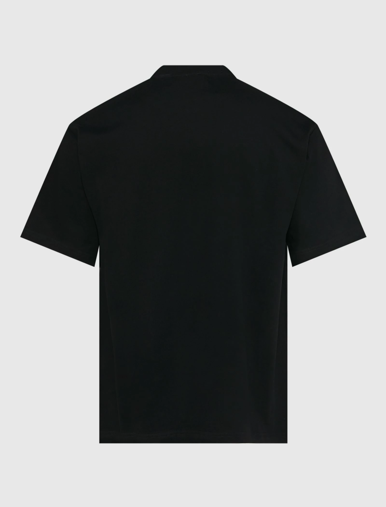 HOMME FEMME WORLD CHAMPS TEE - Image 3