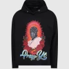 HOMME FEMME PRAY FOR YE HOODIE