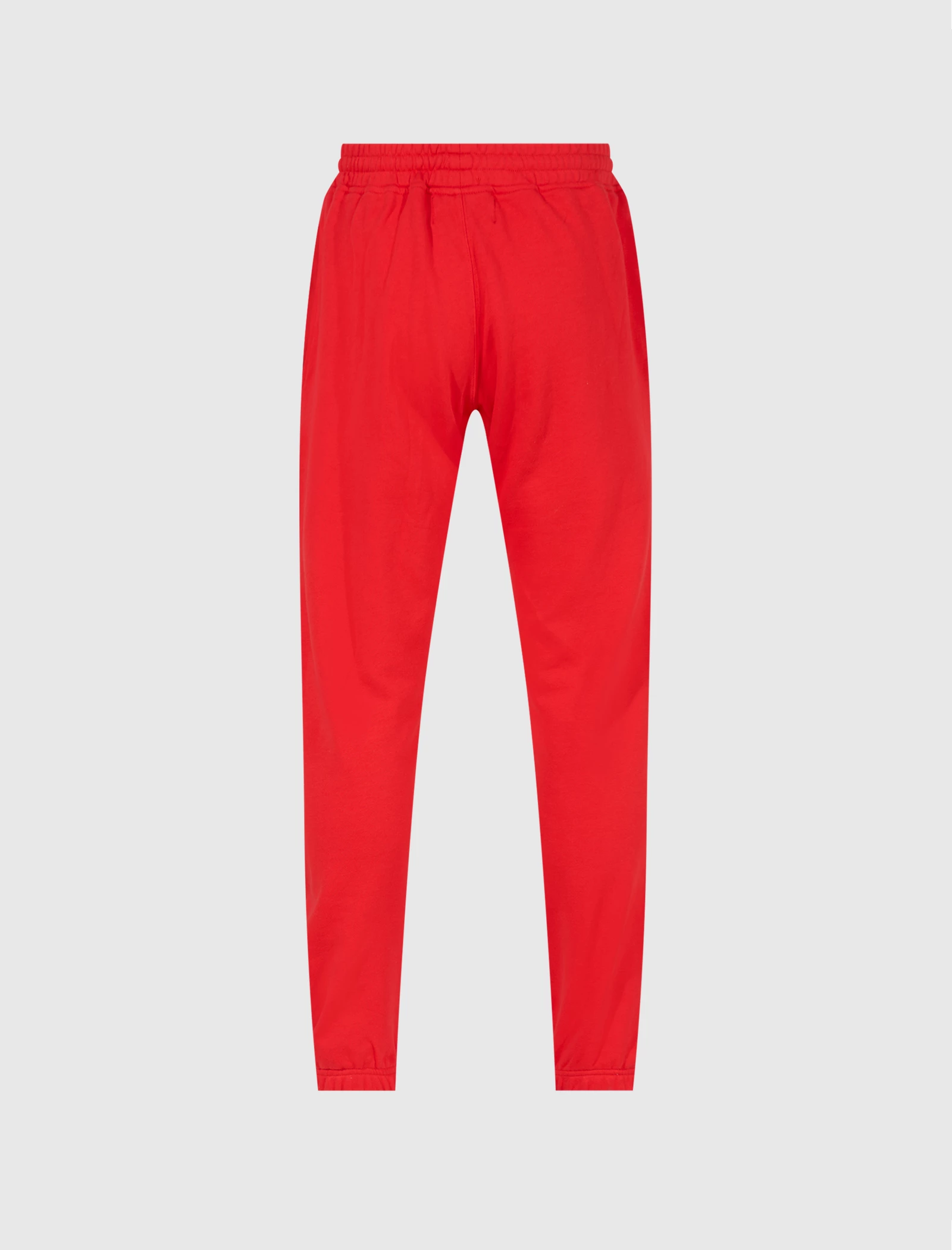 HOMME FEMME HF BASKETBALL SWEATPANTS - Image 3
