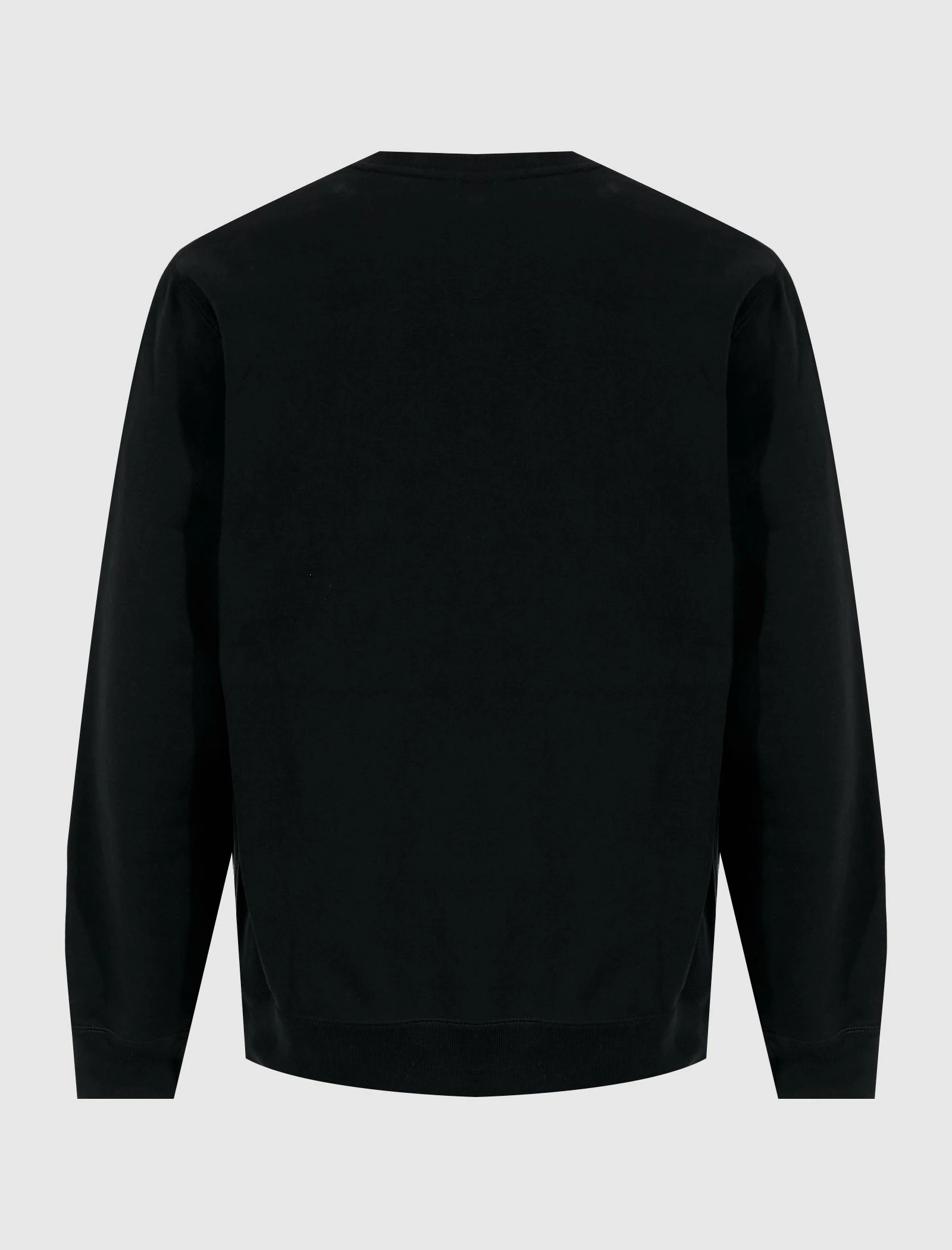 HOUSE OF HUEBRIS SWEATSHIRT - Image 3