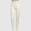 ADIDAS IVY PARK WOMEN'S TIGHTS
