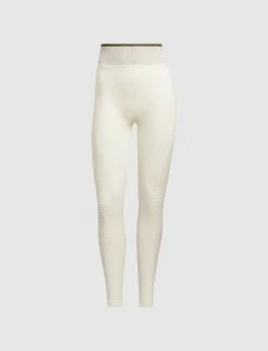 ADIDAS IVY PARK WOMEN'S TIGHTS