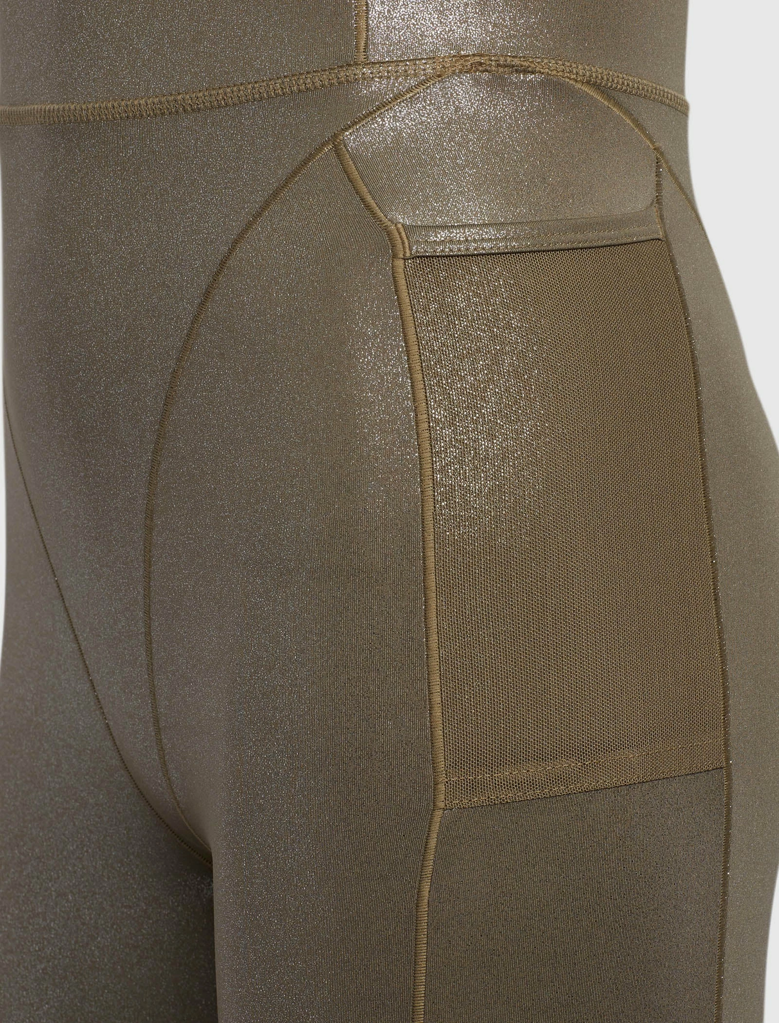 ADIDAS IVY PARK CATSUIT - Image 2