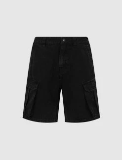 HONOR THE GIFT OPERATOR SHORTS