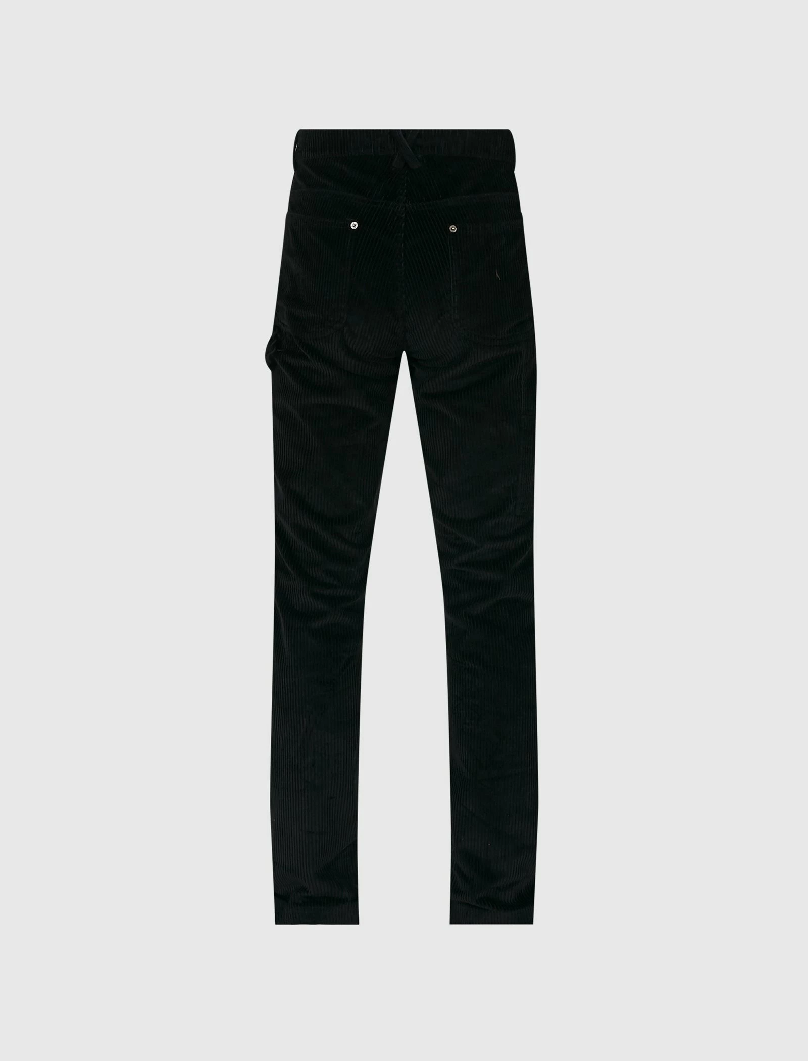 HONOR THE GIFT CORDUROY PANTS - Image 2