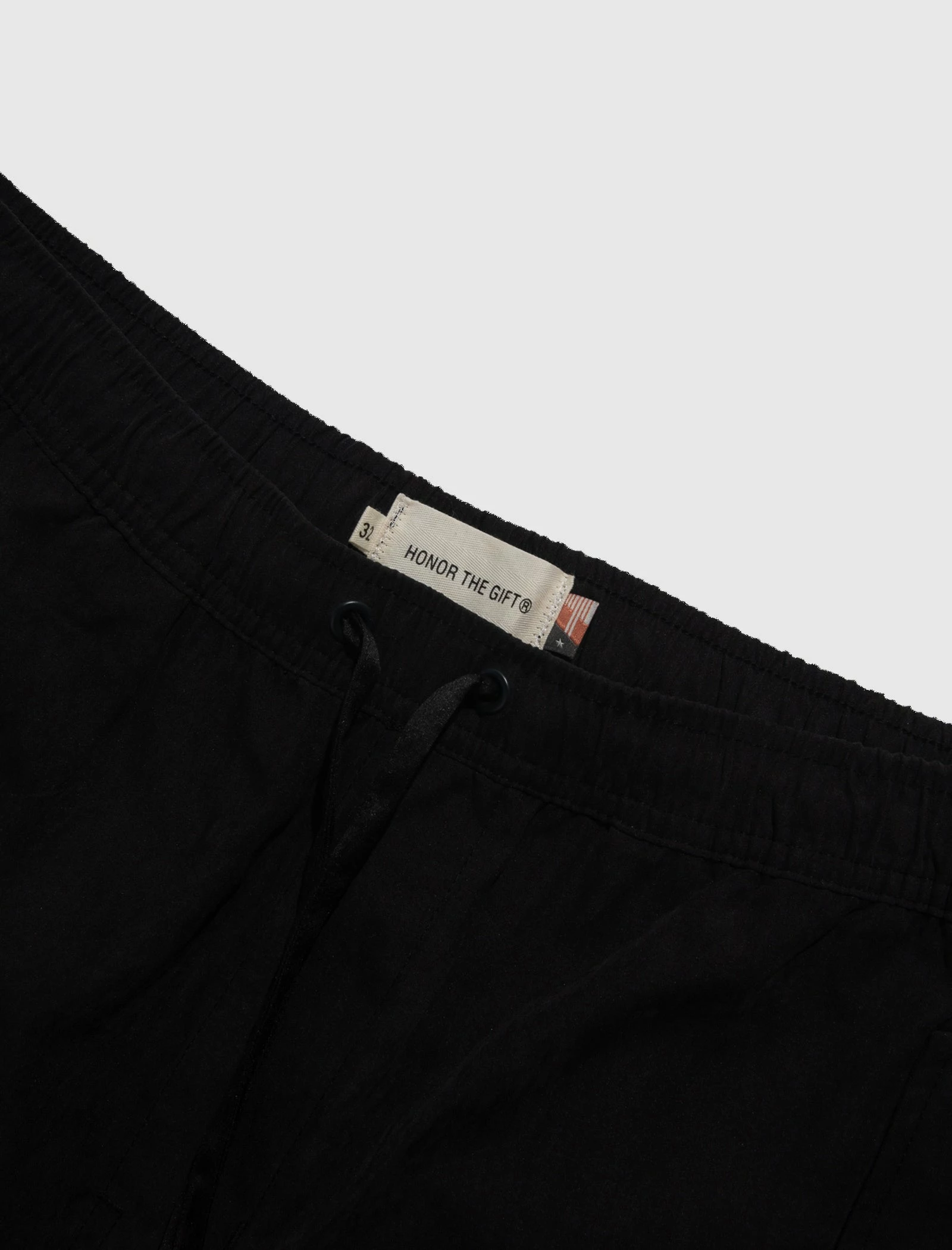 HONOR THE GIFT CORDUROY PANTS - Image 3