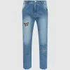 HONOR THE GIFT 1988 ICON DENIM