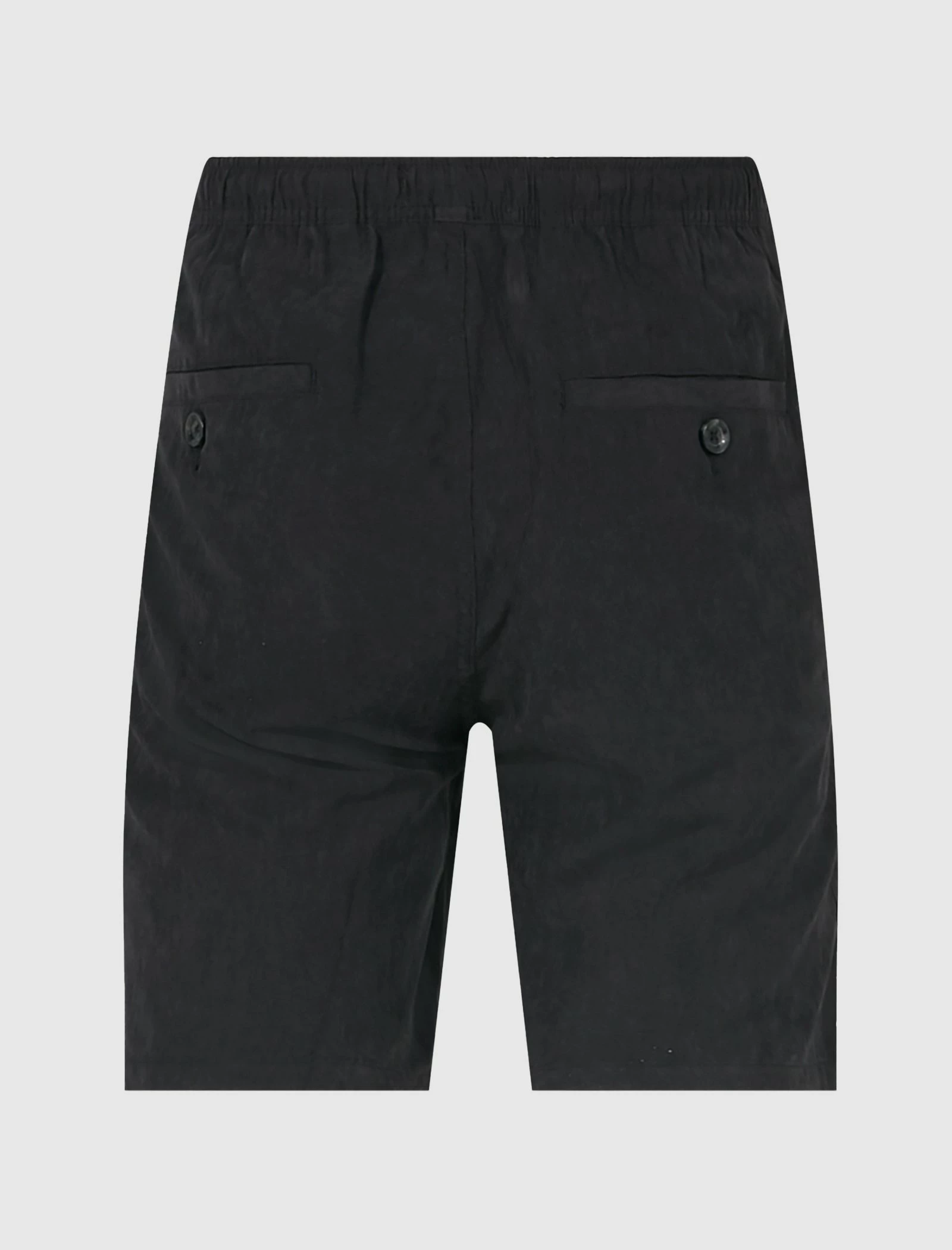 HONOR THE GIFT NYLON SHORTS - Image 3