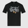 HONOR THE GIFT SPIRITUAL SHORT SLEEVE TEE