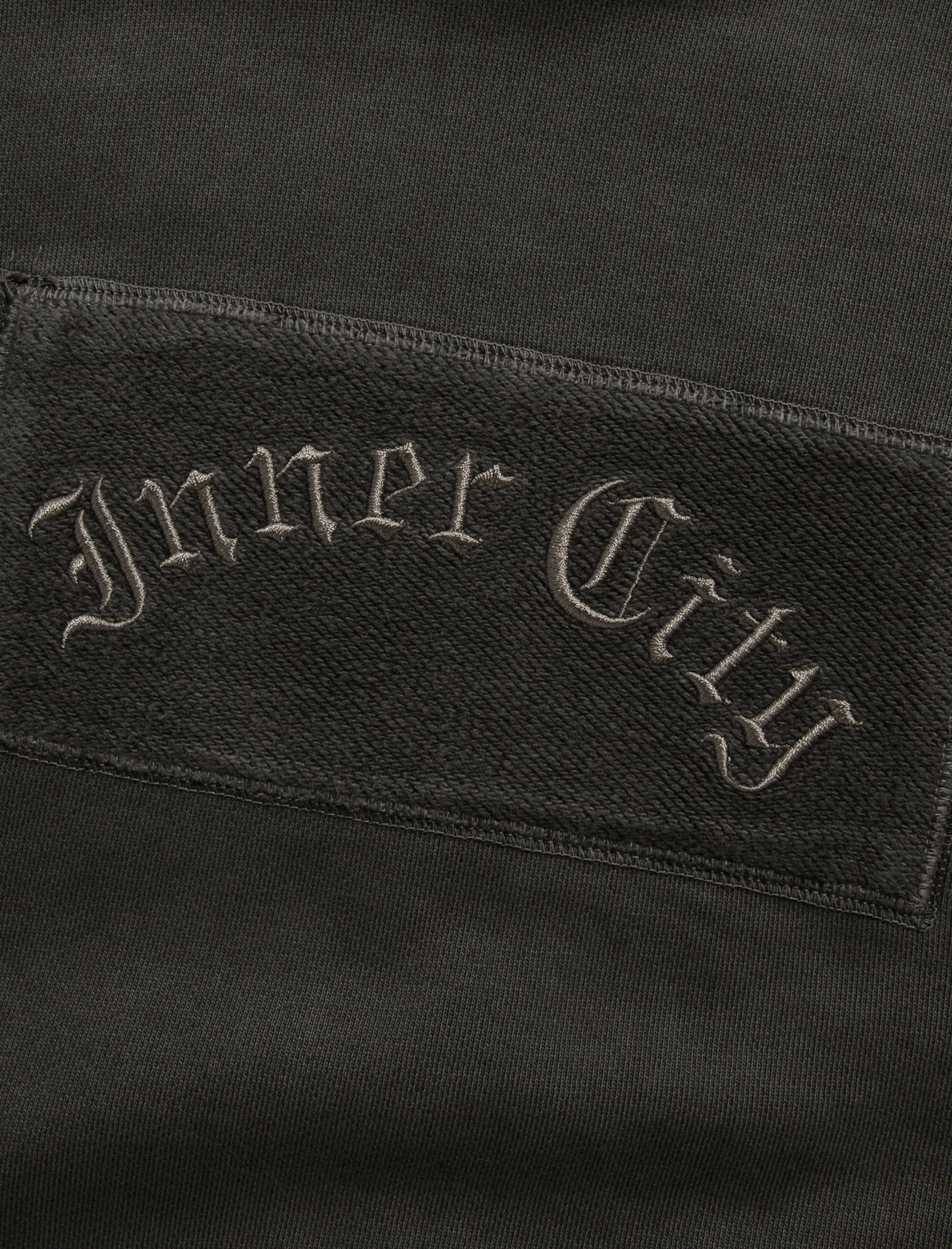 HONOR THE GIFT NOMAD HOODIE - Image 2