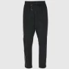 HONOR THE GIFT TERRY CLOTH PANT