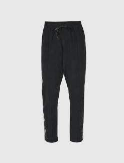 HONOR THE GIFT TERRY CLOTH PANT