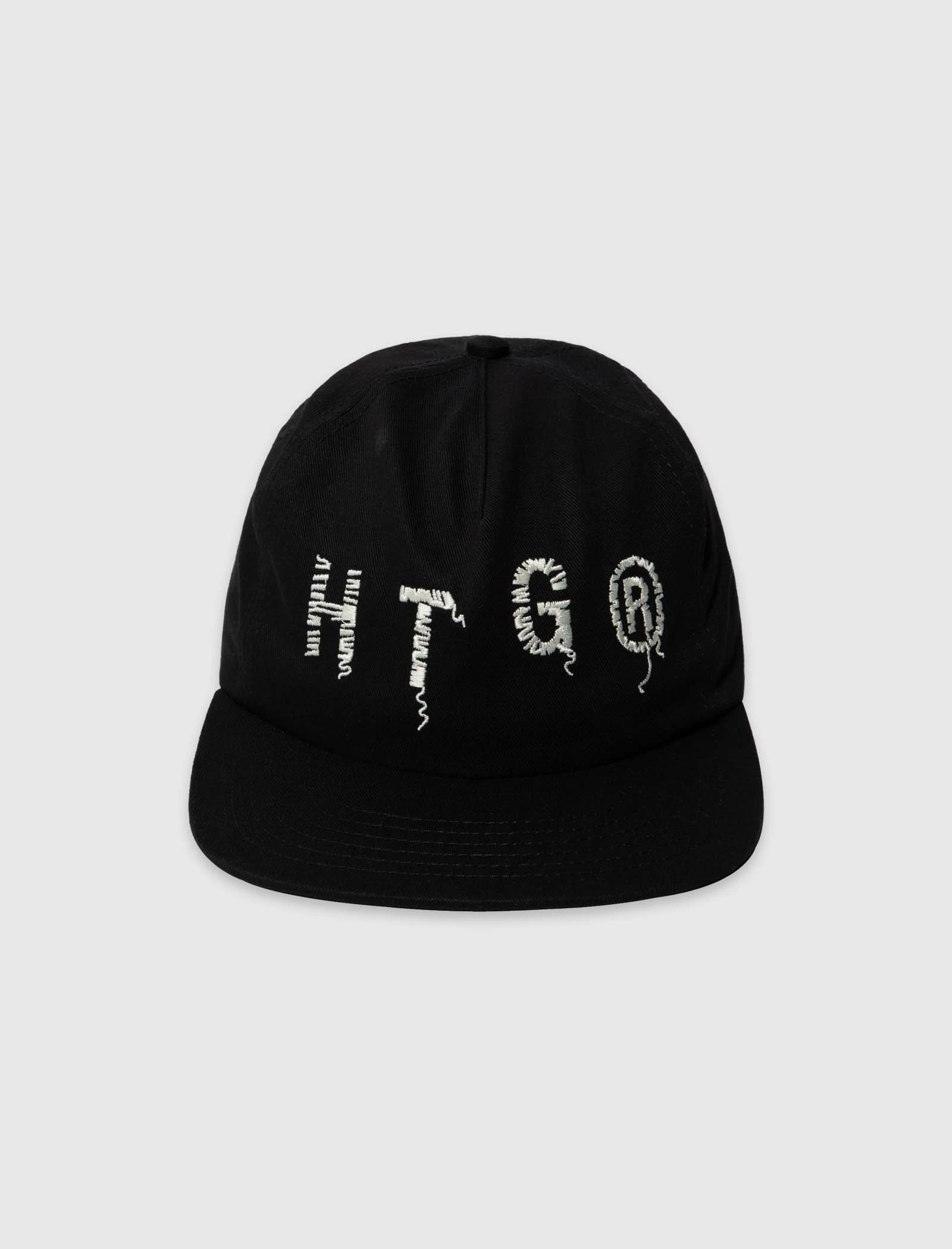 HONOR THE GIFT WEATHERED HAT