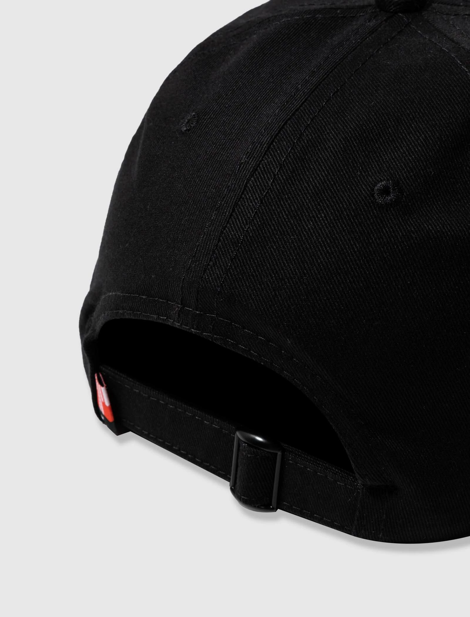 HONOR THE GIFT WEATHERED HAT - Image 4