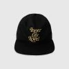 HONOR THE GIFT INNER CITY LOVE CAP