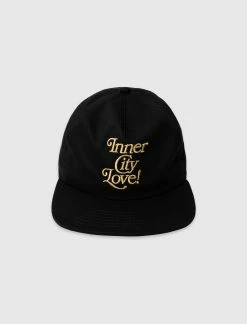 HONOR THE GIFT INNER CITY LOVE CAP