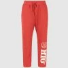 HONOR THE GIFT A-SPRING SWEATPANT