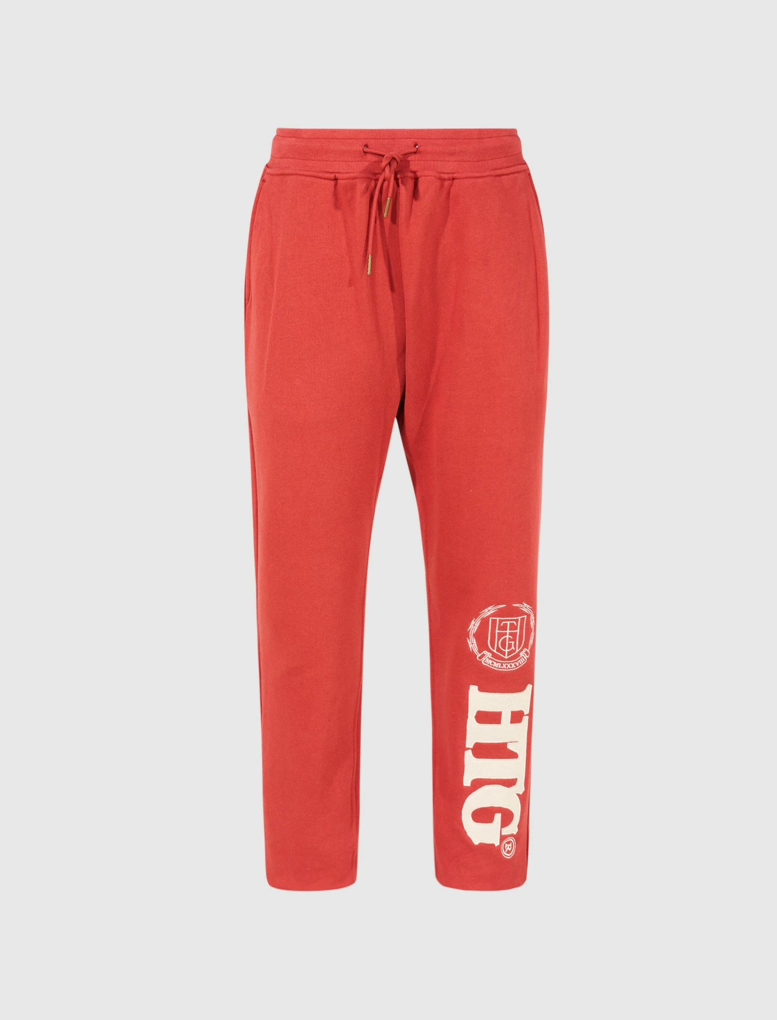 HONOR THE GIFT A-SPRING SWEATPANT