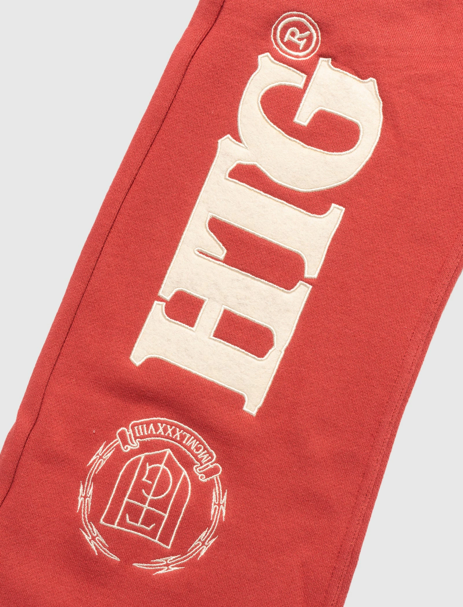 HONOR THE GIFT A-SPRING SWEATPANT - Image 2