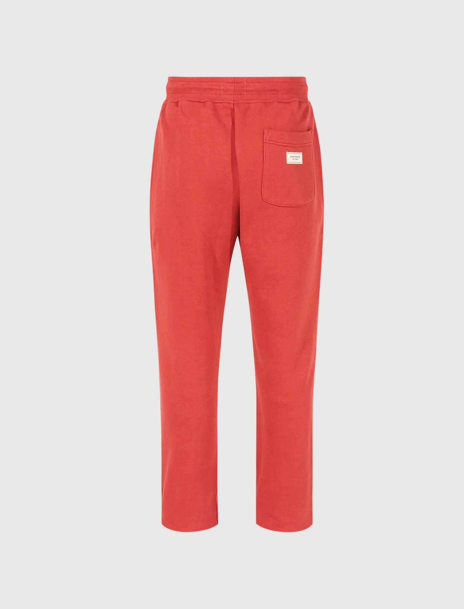 HONOR THE GIFT A-SPRING SWEATPANT - Image 3