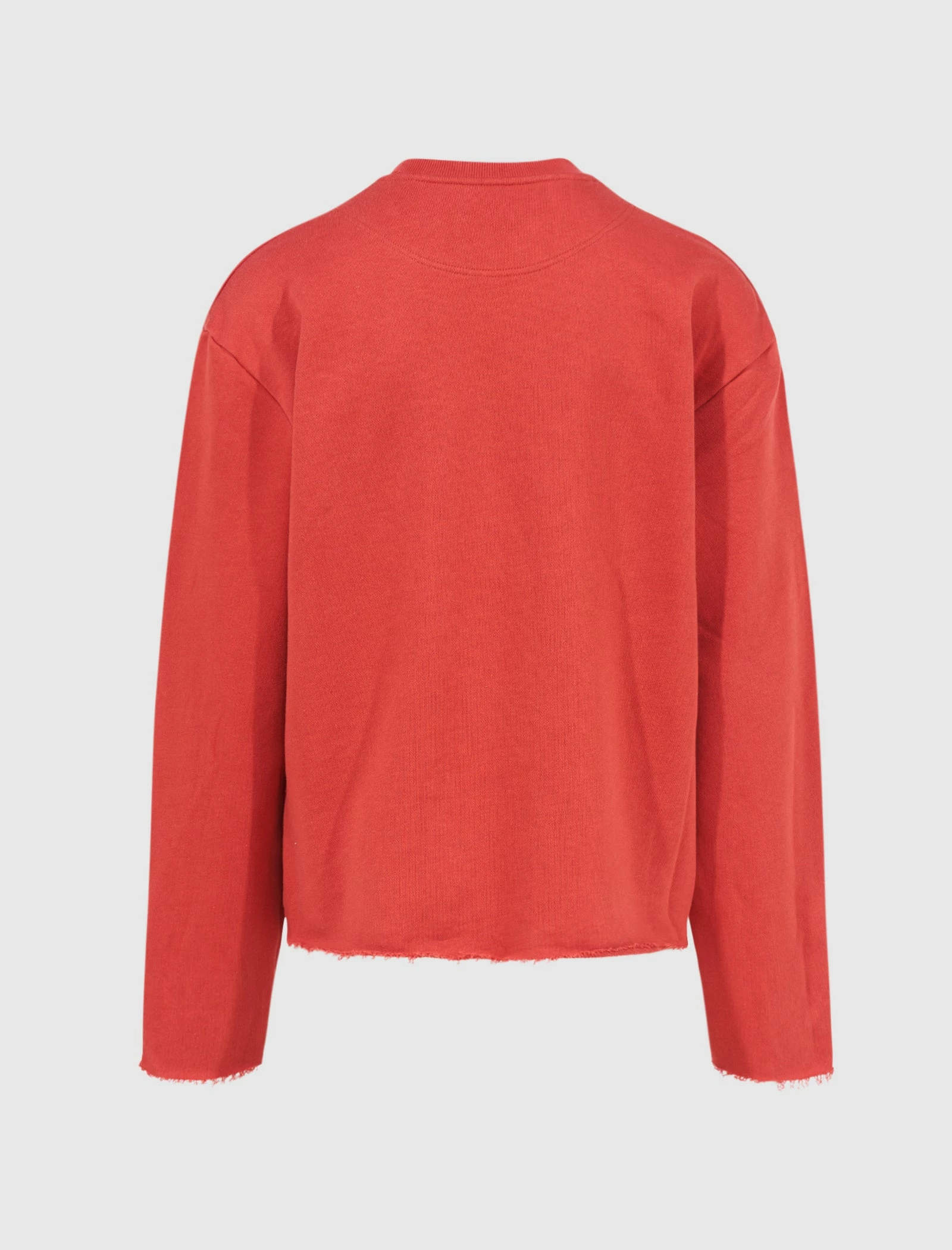 HONOR THE GIFT CREWNECK - Image 3