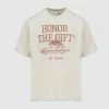 HONOR THE GIFT A-SPRING HTG PACK TEE