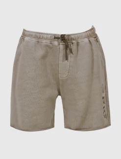 HONOR THE GIFT STUDIO SHORTS