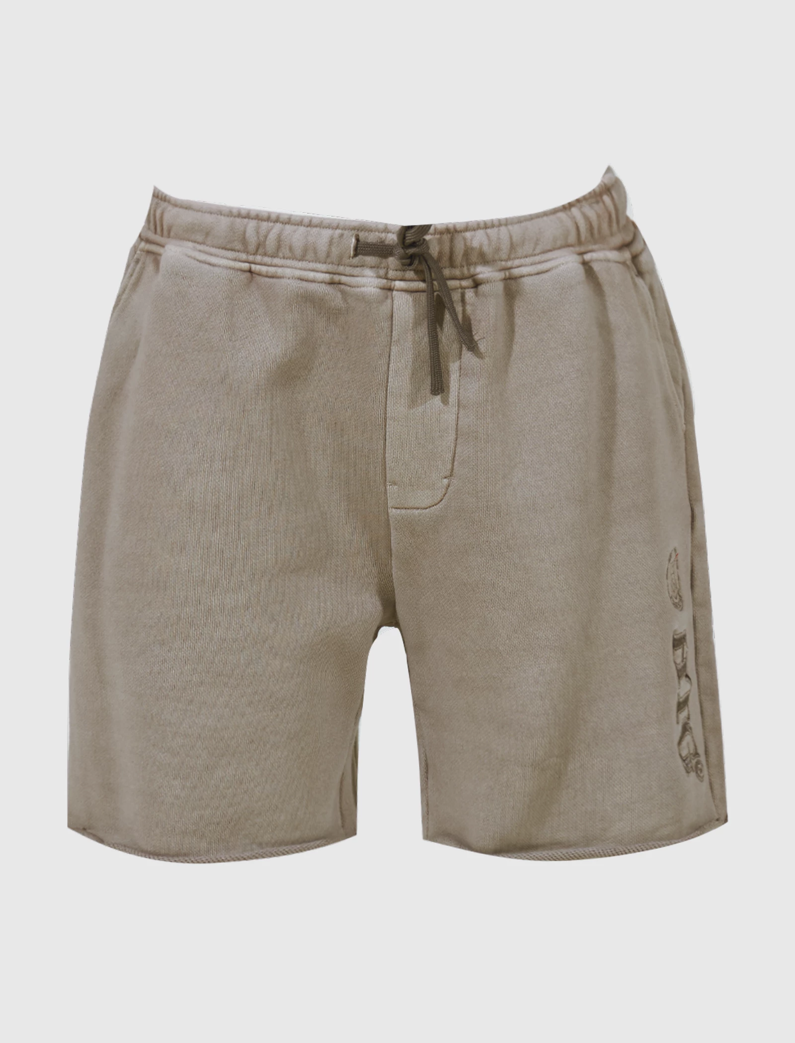 HONOR THE GIFT STUDIO SHORTS