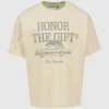 HONOR THE GIFT HTG PACK TEE