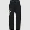 HONOR THE GIFT PREP SCHOOL PANT