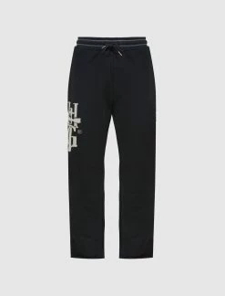 HONOR THE GIFT PREP SCHOOL PANT