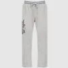 HONOR THE GIFT PREP SCHOOL PANT