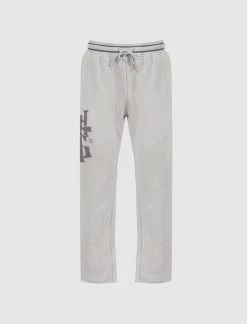 HONOR THE GIFT PREP SCHOOL PANT