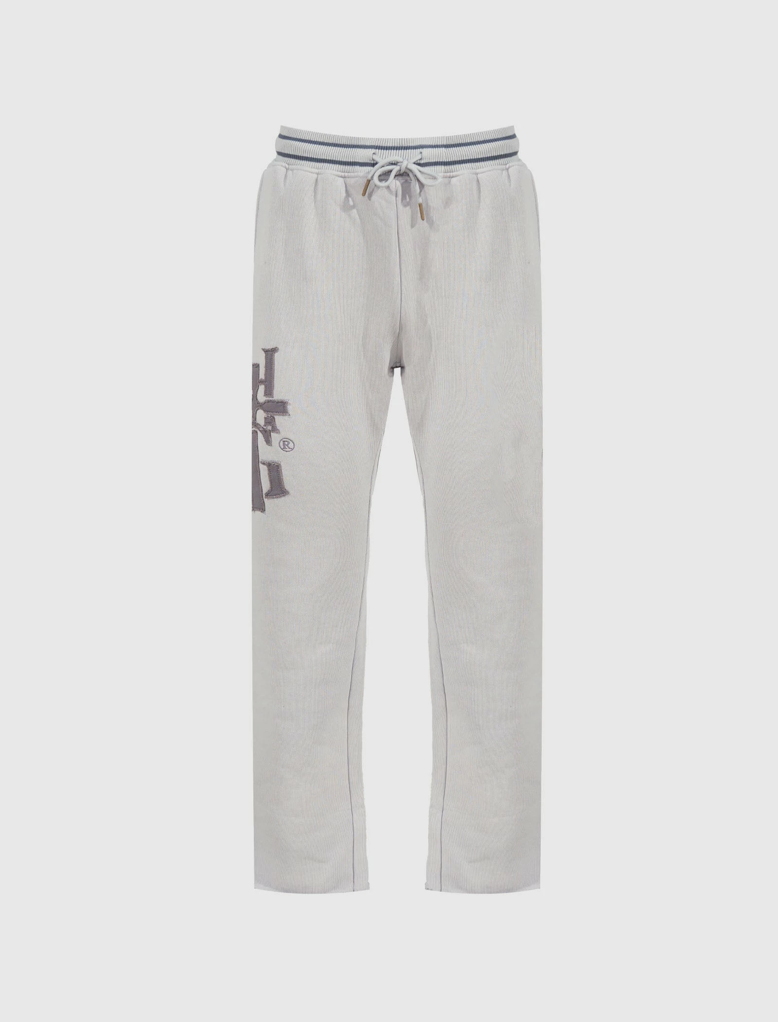 HONOR THE GIFT PREP SCHOOL PANT