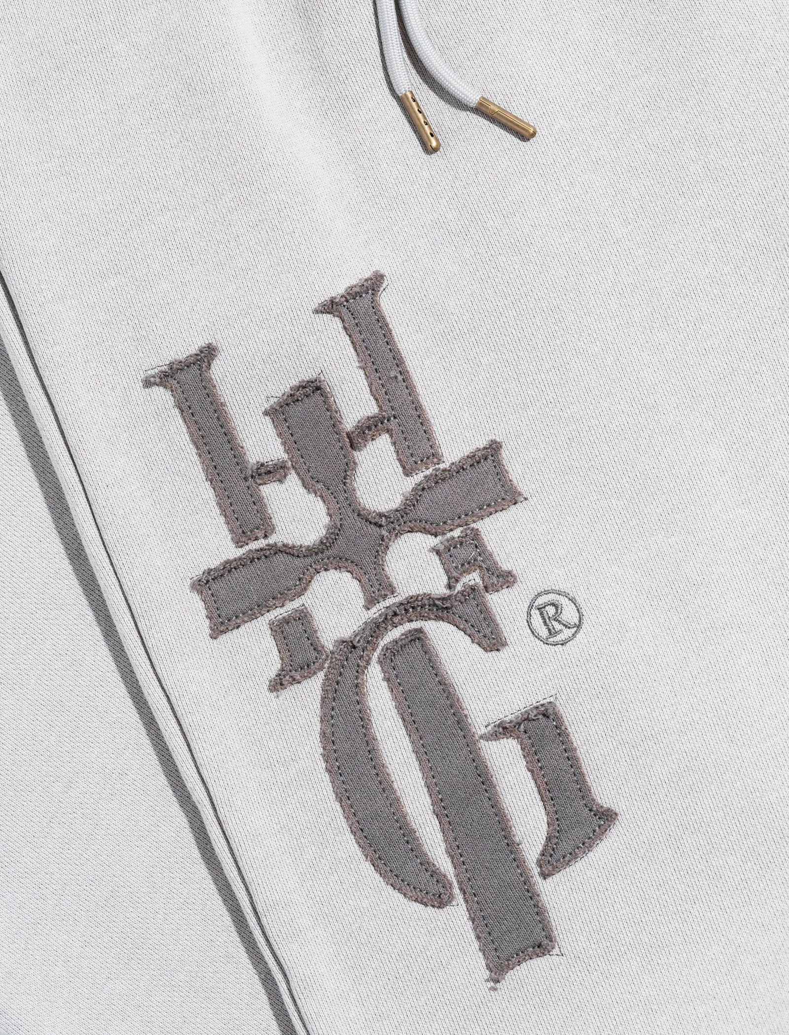 HONOR THE GIFT PREP SCHOOL PANT - Image 2