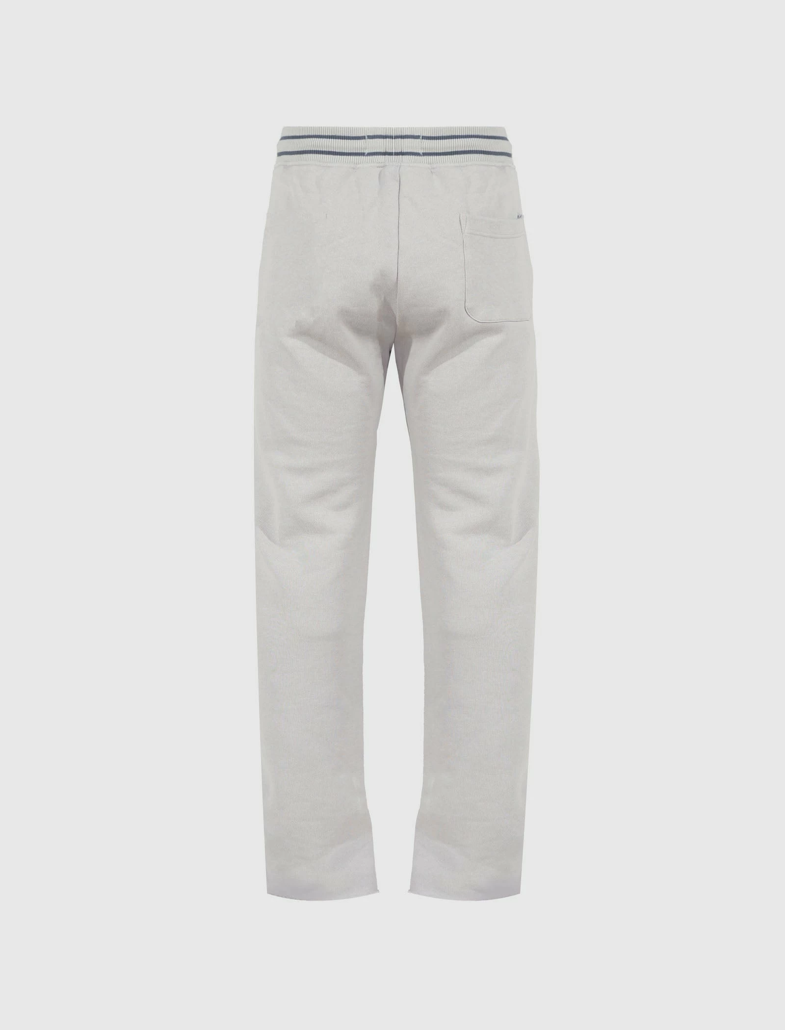 HONOR THE GIFT PREP SCHOOL PANT - Image 3