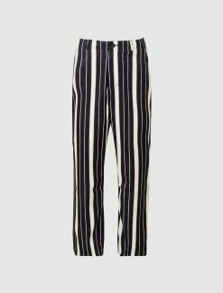 HONOR THE GIFT PRIVATE STRIP PANT