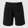 HONOR THE GIFT FALL HTG PREP SHORT