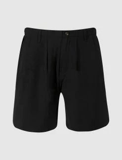 HONOR THE GIFT FALL HTG PREP SHORT