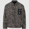 HONOR THE GIFT FALL HTG WORK JACKET