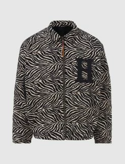 HONOR THE GIFT FALL HTG WORK JACKET