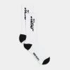 HONOR THE GIFT C-FALL HONOR SOCKS