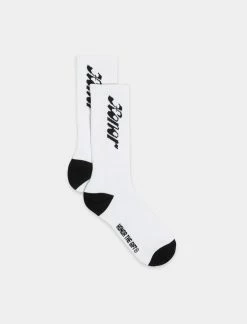 HONOR THE GIFT C-FALL HONOR SOCKS